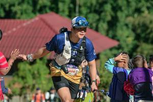 BIB: 
                            <button type="button" onclick="openModal(26695437)" class="btn btn-primary btn-sm float-right btn-popup" data-toggle="modal" data-target=".modal-high-quality">
                        <i class="fas fa-shopping-cart"></i> Add to Cart
                    </button>
                                            <button type="button" onclick="isThisMe(26695437, true)" class="btn btn-success btn-sm float-right btn-popup btn-isme hidden" data-toggle="tooltip" data-placement="bottom" title="นี่คือรูปของคุณใช่ไหม คลิกที่นี่เพื่อเอาเข้าอัลบั้ม">
                        <i class="fas fa-plus"></i> Add to album
                    </button>
                    <button type="button" onclick="isThisMe(26695437, false)" class="btn btn-warning btn-sm float-right btn-popup btn-isnotme hidden">
                        <i class="fas fa-ban"></i> Remove from album
                    </button>